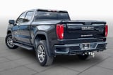 2021 GMC Sierra - Preview 11