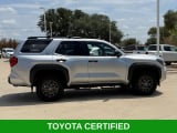 2026 Toyota 4runner - Preview 5