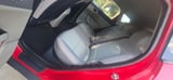 2022 Kia Soul - Preview 16