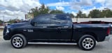 2015 Ram 1500 - Preview 3