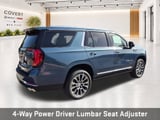2026 GMC Yukon - Preview 9