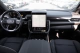2026 GMC Yukon XL - Preview 7