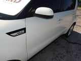 2016 Kia Soul - Preview 10