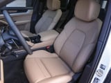 2026 Porsche Cayenne - Preview 5