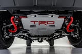 2026 Toyota Tundra - Preview 13
