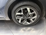 2020 Kia Sportage - Preview 9