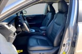 2024 Toyota RAV4 - Preview 6