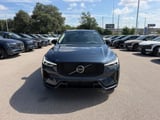 2026 Volvo XC60 - Preview 5
