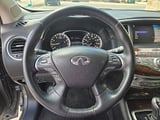 2018 INFINITI QX60 - Preview 14