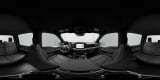 2026 Ford F-150 - Preview 8