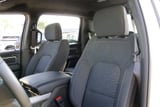 2026 Ram 1500 - Preview 10