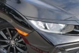 2021 Honda Civic - Preview 4