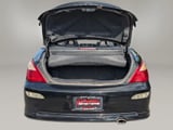 2008 Toyota Camry Solara - Preview 7