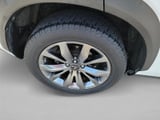 2017 Lexus NX - Preview 11