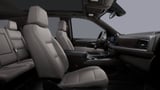 2026 Chevrolet Tahoe - Preview 6