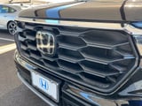 2025 Honda Pilot - Preview 14