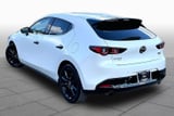 2024 Mazda Mazda3 - Preview 11