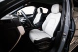 2026 Porsche Cayenne - Preview 5