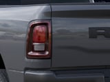 2027 Ram 2500 - Preview 9
