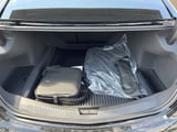 2026 Cadillac CT5 - Preview 6