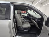 2018 Ford F-150 - Preview 15