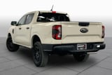 2026 Ford Ranger - Preview 11