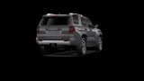 2026 Toyota 4Runner - Preview 9
