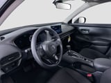 2027 Honda HR-V - Preview 9