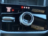 2027 Jeep Grand Cherokee - Preview 10