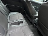2014 Chevrolet Spark - Preview 13