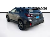 2026 Subaru Crosstrek - Preview 5