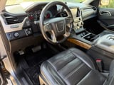 2020 GMC Yukon XL - Preview 11