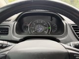 2015 Honda CR-V - Preview 2