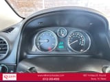 2014 Chevrolet captiva-sport - Preview 13