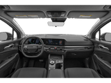 2027 Kia Sportage - Preview 5