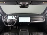 2024 Rivian R1S - Preview 3