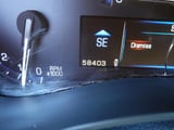 2014 Cadillac ATS - Preview 12