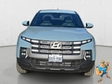 2027 Hyundai Santa Cruz - Preview 2