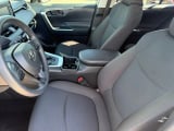 2022 Toyota RAV4 - Preview 10