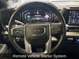 2025 GMC Sierra 1500 - Preview 14