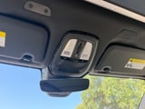 2026 Volvo XC60 - Preview 14