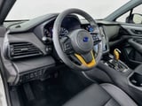 2024 Subaru Outback - Preview 9