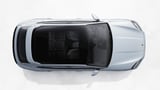2024 Porsche Cayenne - Preview 5