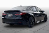 2025 Toyota Camry - Preview 12