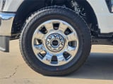 2026 Ford F-250 - Preview 7