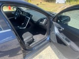 2015 Volvo S60 - Preview 16