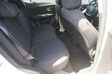 2018 Chevrolet Trax - Preview 15