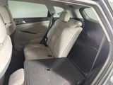 2019 Hyundai Tucson - Preview 15