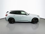 2026 BMW X3 - Preview 4