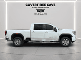 2023 GMC Sierra 2500HD - Preview 8